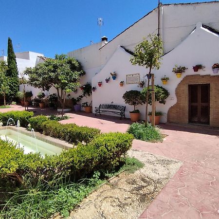 Puertosol 2 Apartment Estepona Exterior photo