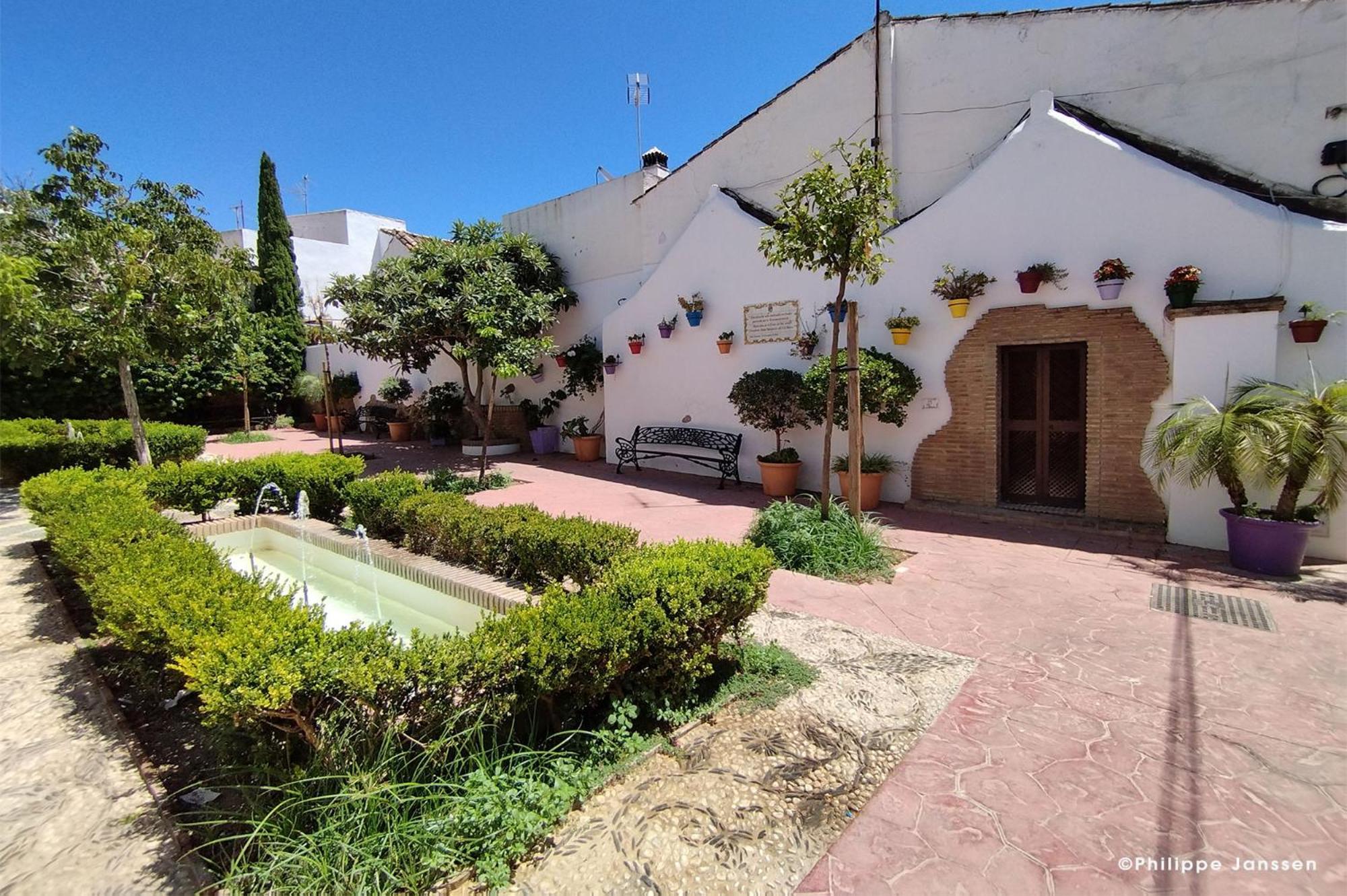 Puertosol 2 Apartment Estepona Exterior photo