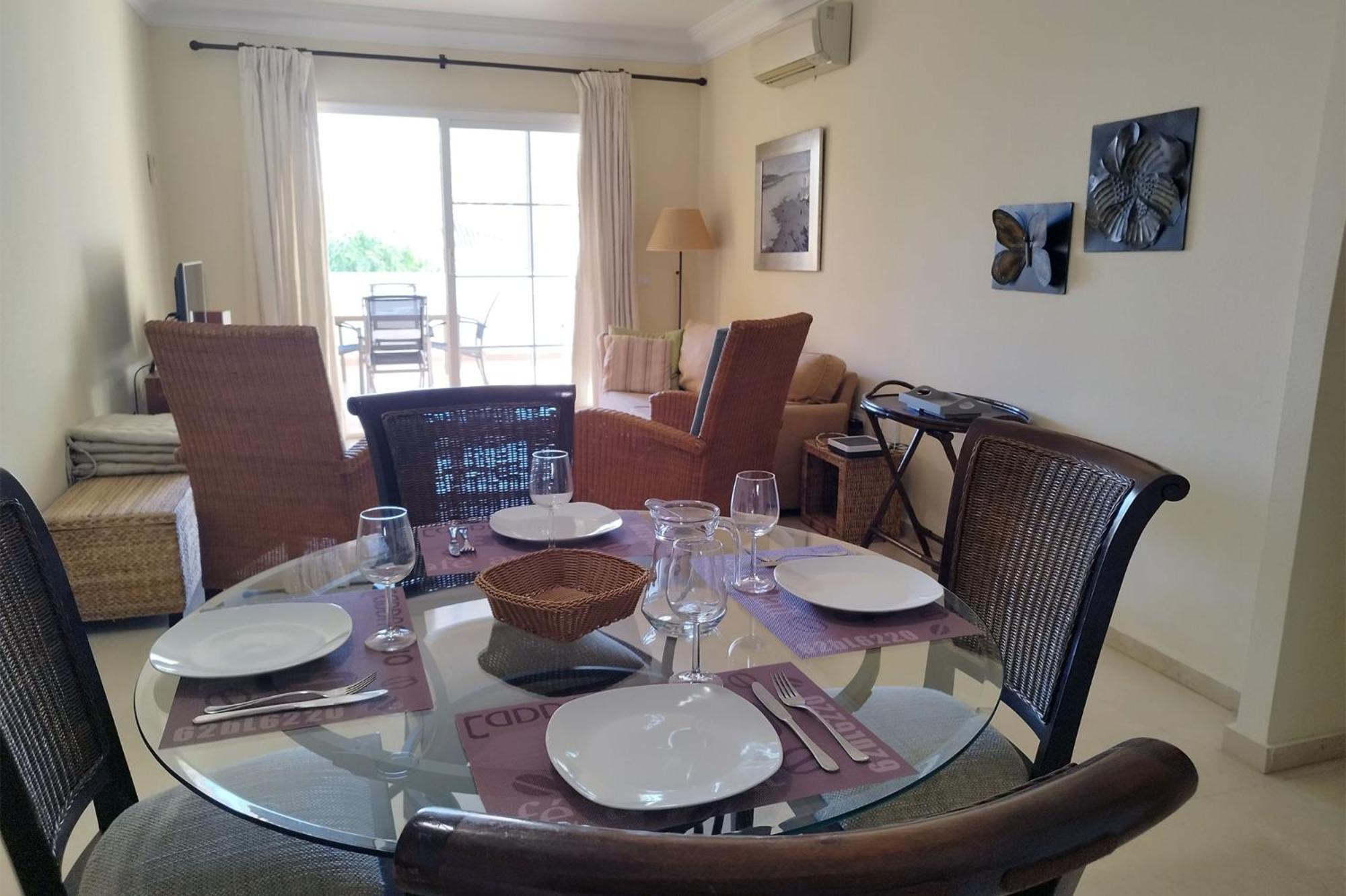 Puertosol 2 Apartment Estepona Exterior photo